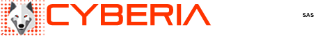 CYBERIA TECH